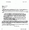  Carl John Alfred Hammerberg. Case No. 5148. Letter from D. H. Knickerbacker to C. J. Johnson, June 5, 1922.--Correspondence (gif)