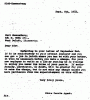  Carl John Alfred Hammerberg. Case No. 5148. Letter from D. H. Knickerbacker to Carl John Alfred Hammerberg, September 6, 1922.--Correspondence (gif)